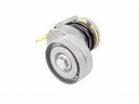 Volkswagen 03C-145-299-AF Serpentine Tensioner Volkswagen 03C-145-299-AF Serpentine Tensioner