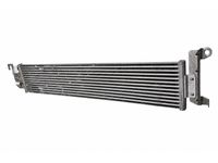 Volkswagen 3QF-317-019-D Transmission Cooler Volkswagen 3QF-317-019-D Transmission Cooler