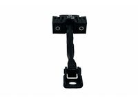 Volkswagen 7P0-837-249-B Door Check Volkswagen 7P0-837-249-B Door Check