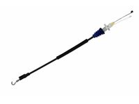 Volkswagen 5N0-839-085-B Cable Volkswagen 5N0-839-085-B Cable