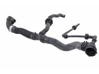 Volkswagen 3C0-122-101-GG Upper Hose Volkswagen 3C0-122-101-GG Upper Hose