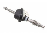 Volkswagen 1EK-419-753 Lower Shaft Volkswagen 1EK-419-753 Lower Shaft
