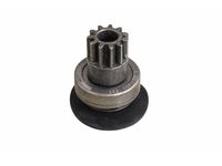 Volkswagen 02A-911-335-C Drive Volkswagen 02A-911-335-C Drive