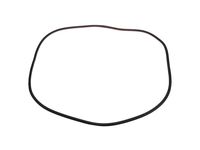 Volkswagen 17A-839-701-B-5AP Door Weatherstrip Volkswagen 17A-839-701-B-5AP Door Weatherstrip