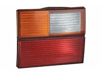 Volkswagen 535-945-107-A Tail Lamp Assembly Volkswagen 535-945-107-A Tail Lamp Assembly