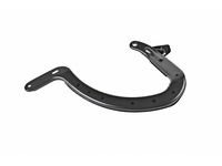Volkswagen 3A5-827-301 Hinge Volkswagen 3A5-827-301 Hinge
