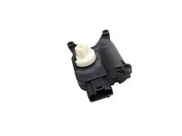 Volkswagen Blower Motor - 1K0-907-511-C Resistor