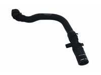 Volkswagen 1C0-122-101-BC Upper Hose Volkswagen 1C0-122-101-BC Upper Hose