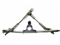 Volkswagen 7B0-955-023-A Transmission Volkswagen 7B0-955-023-A Transmission