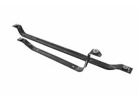 Volkswagen 3QF-201-653 Tank Strap Volkswagen 3QF-201-653 Tank Strap