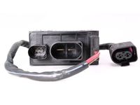 Volkswagen 8D0-959-501-C Control Module Volkswagen 8D0-959-501-C Control Module