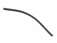 Volkswagen 701-422-881-G Suction Hose Volkswagen 701-422-881-G Suction Hose