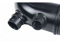 Volkswagen 07K-129-684-B Connector Pipe Volkswagen 07K-129-684-B Connector Pipe
