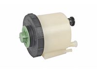 Volkswagen 701-422-371-B Reservoir Volkswagen 701-422-371-B Reservoir