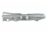 Volkswagen 3B0-804-160-C Heat Shield Volkswagen 3B0-804-160-C Heat Shield