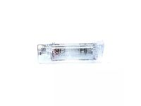 Volkswagen 3G0-947-101-A Cargo Lamp Volkswagen 3G0-947-101-A Cargo Lamp