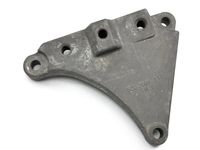 Volkswagen 5C0-199-117 Bracket Volkswagen 5C0-199-117 Bracket