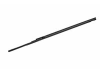 Volkswagen 1J5-839-471-D-B41 Belt Weatherstrip Volkswagen 1J5-839-471-D-B41 Belt Weatherstrip
