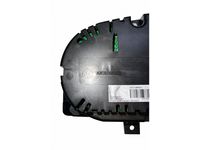 Volkswagen 5N0-920-973-M Instrument Cluster Volkswagen 5N0-920-973-M Instrument Cluster