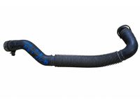 Volkswagen 1H0-131-128-A Intake Hose Volkswagen 1H0-131-128-A Intake Hose
