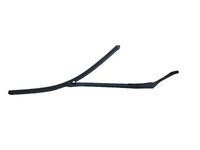 Volkswagen 3D1-955-409-E Wiper Arm