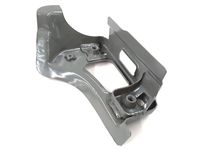 Volkswagen 5C0-802-068 Engine Bracket Volkswagen 5C0-802-068 Engine Bracket