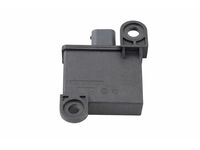 Volkswagen 4F0-907-283 Amplifier