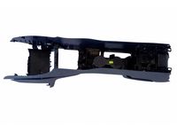 Volkswagen 5GM-863-241-G-82V Center Console Volkswagen 5GM-863-241-G-82V Center Console