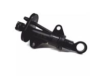 Volkswagen Golf Clutch Master Cylinder - 5Q0-721-388-H Master Cylinder