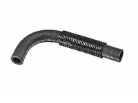 Volkswagen 357-422-887-A Suction Hose Volkswagen 357-422-887-A Suction Hose