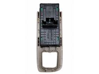 Volkswagen 5G0-959-857-D-WHS Window Switch Volkswagen 5G0-959-857-D-WHS Window Switch