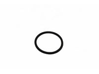Volkswagen N-909-788-01 Tube Seal Volkswagen N-909-788-01 Tube Seal