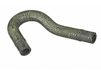 Volkswagen 3A0-422-900 Suction Hose Volkswagen 3A0-422-900 Suction Hose