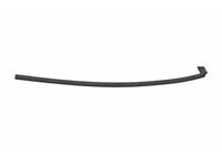Volkswagen 7L0-839-717 Front Seal Volkswagen 7L0-839-717 Front Seal