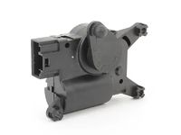 Volkswagen 7L0-907-512-F Adjust Motor Volkswagen 7L0-907-512-F Adjust Motor