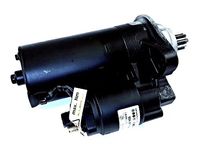 Volkswagen 02A-911-024-EX Starter Volkswagen 02A-911-024-EX Starter