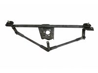 Volkswagen 1E1-955-603 Wiper Transmission Volkswagen 1E1-955-603 Wiper Transmission