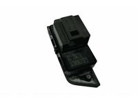Volkswagen 3CN-962-125-WHS Lock Switch Volkswagen 3CN-962-125-WHS Lock Switch