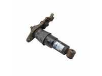 Volkswagen 7D0-413-031-C Shock Volkswagen 7D0-413-031-C Shock