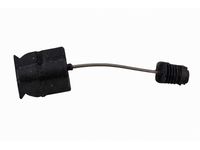 Volkswagen 1C0-837-069-A Cable Volkswagen 1C0-837-069-A Cable