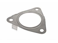 Volkswagen 7L0-253-115-B Exhaust Pipe Gasket Volkswagen 7L0-253-115-B Exhaust Pipe Gasket