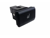 Volkswagen 7P6-963-105-A Switch Volkswagen 7P6-963-105-A Switch