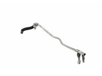 Volkswagen 7P6-422-890-D Power Steering Return Hose Volkswagen 7P6-422-890-D Power Steering Return Hose