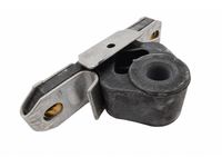 Volkswagen 357-253-144-F Converter & Pipe Bracket Volkswagen 357-253-144-F Converter & Pipe Bracket