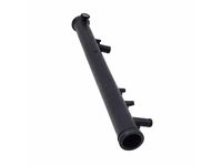 Volkswagen 022-121-050-A Pipe Volkswagen 022-121-050-A Pipe