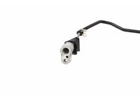 Volkswagen 7L0-820-741-K A/C Tube