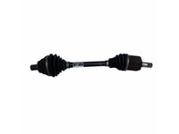 Volkswagen 1K0-407-271-BP Axle Assembly Volkswagen 1K0-407-271-BP Axle Assembly
