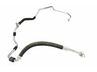 Volkswagen 5C0-816-743-H A/C Hose Volkswagen 5C0-816-743-H A/C Hose