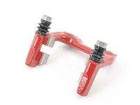 Volkswagen 1K0-615-425-AD Caliper Mount Volkswagen 1K0-615-425-AD Caliper Mount
