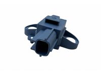 Volkswagen 1K0-955-557-B Impact Sensor Volkswagen 1K0-955-557-B Impact Sensor